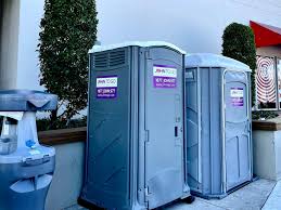 Best ADA-Compliant Portable Toilet Rental  in Clarinda, IA